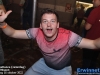 20221015grensdancekpjnispen435