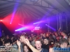 20221015grensdancekpjnispen463