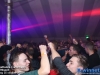 20221015grensdancekpjnispen465
