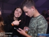 20221015grensdancekpjnispen475