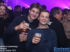 20221015grensdancekpjnispen481