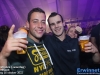 20221015grensdancekpjnispen484
