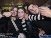 20221015grensdancekpjnispen489