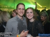 20221015grensdancekpjnispen497