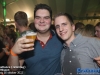 20221015grensdancekpjnispen499
