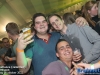 20221015grensdancekpjnispen500