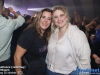 20221015grensdancekpjnispen506