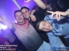 20221015grensdancekpjnispen507