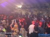 20221015grensdancekpjnispen515