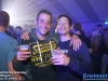 20221015grensdancekpjnispen522