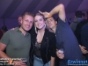 20221015grensdancekpjnispen529
