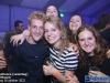 20221015grensdancekpjnispen546