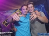 20221015grensdancekpjnispen560