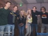 20221015grensdancekpjnispen565