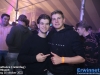 20221015grensdancekpjnispen569