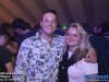 20221015grensdancekpjnispen571