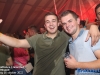 20221015grensdancekpjnispen585