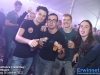 20221015grensdancekpjnispen601