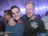 20221015grensdancekpjnispen605