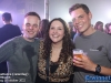 20221015grensdancekpjnispen609