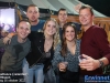 20221015grensdancekpjnispen623