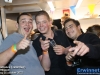 20221015grensdancekpjnispen630