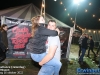 20221015grensdancekpjnispen631