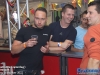 20221015grensdancekpjnispen640