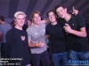 20221015grensdancekpjnispen642