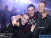 20221015grensdancekpjnispen651