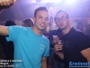 20221015grensdancekpjnispen653