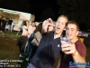 20221015grensdancekpjnispen657