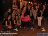 20180915aftersummerdwarsliggers003