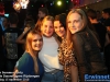 20180915aftersummerdwarsliggers012