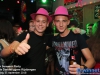 20180915aftersummerdwarsliggers058