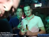 20180915aftersummerdwarsliggers065