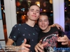 20180915aftersummerdwarsliggers086