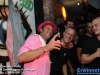 20180915aftersummerdwarsliggers099