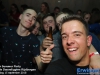20180915aftersummerdwarsliggers129