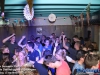 20180915aftersummerdwarsliggers154