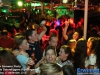 20180915aftersummerdwarsliggers161