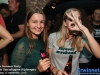 20180915aftersummerdwarsliggers167