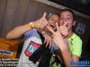 20180915aftersummerdwarsliggers190