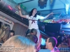 20180915aftersummerdwarsliggers213