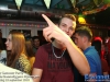 20180915aftersummerdwarsliggers215