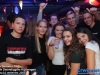 20180915aftersummerdwarsliggers244