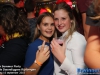 20180915aftersummerdwarsliggers275