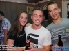 20180915aftersummerdwarsliggers337