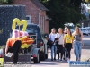 20190915kindercorsozundert002