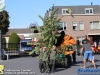 20190915kindercorsozundert005